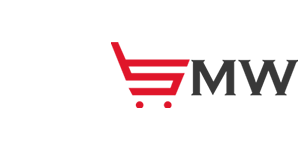 Shop More With Less